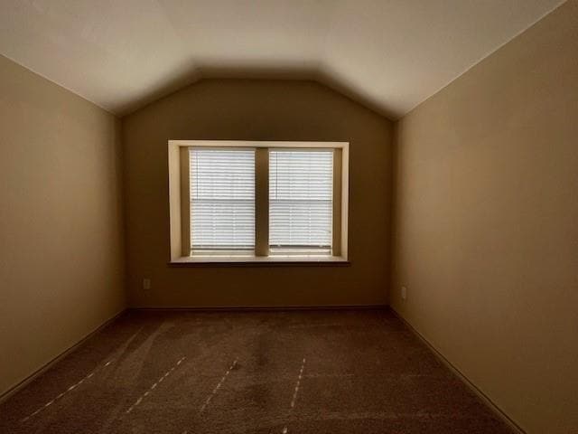 Building Photo - 3953 Vista Mar Dr
