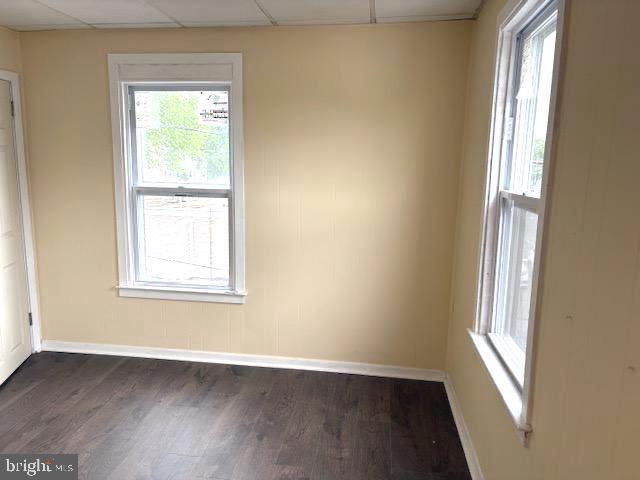 Building Photo - 17 W Garwood Ave