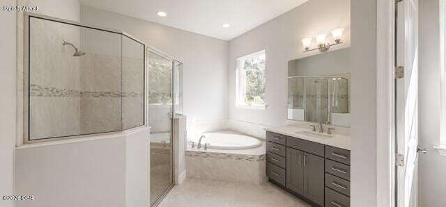 Building Photo - 876 Creekwood Dr