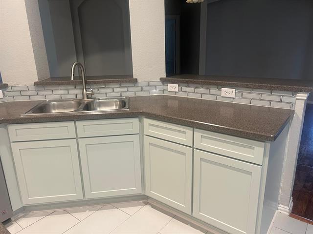 Building Photo - 1111 Ute Cir