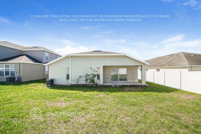 Building Photo - 30401 Princess Bay Dr