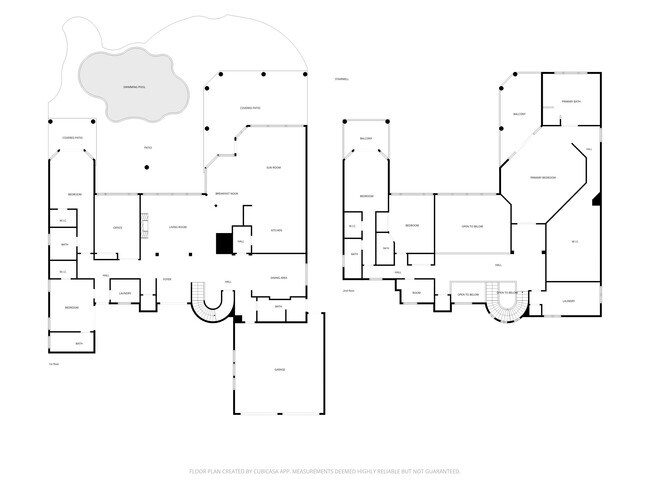 Building Photo - 639 Middle River Dr