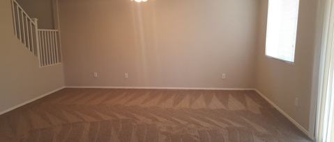 Building Photo - 12926 W Fleetwood Ln
