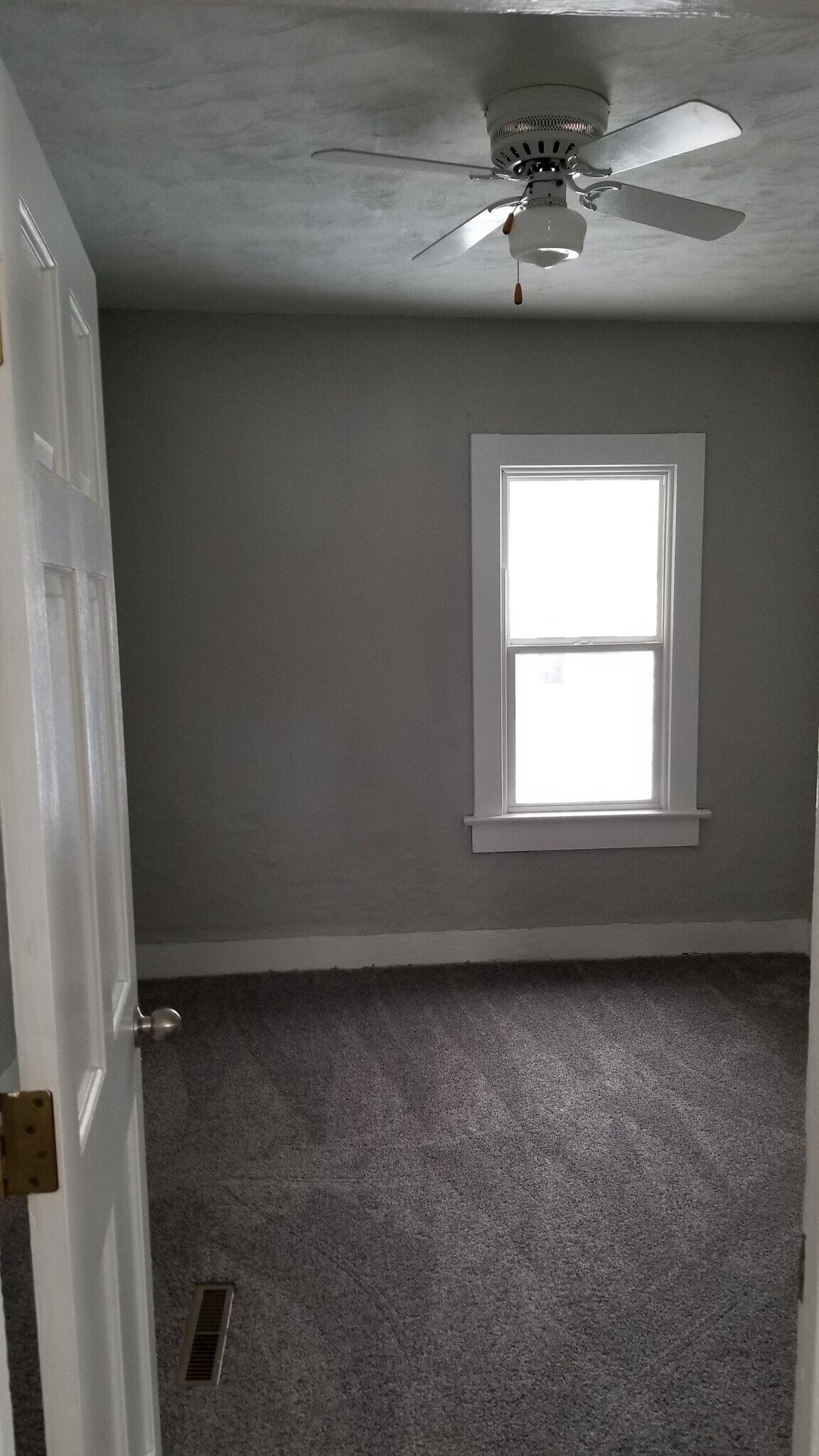 Building Photo - 1057 Reynolds St