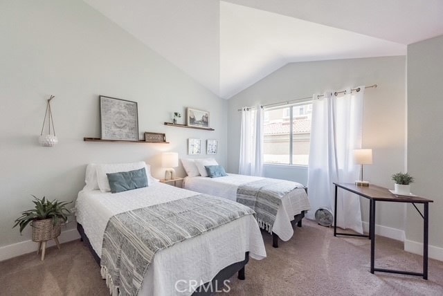 Building Photo - 30902 Club House Dr