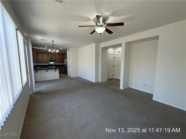 Building Photo - 10632 Peach Creek St