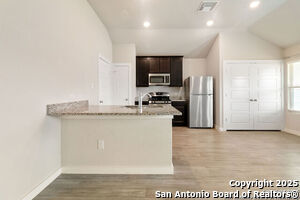 Building Photo - 10575 Penelope Way