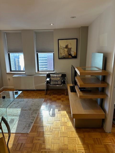 Building Photo - 1 bedroom in New York NY 10019