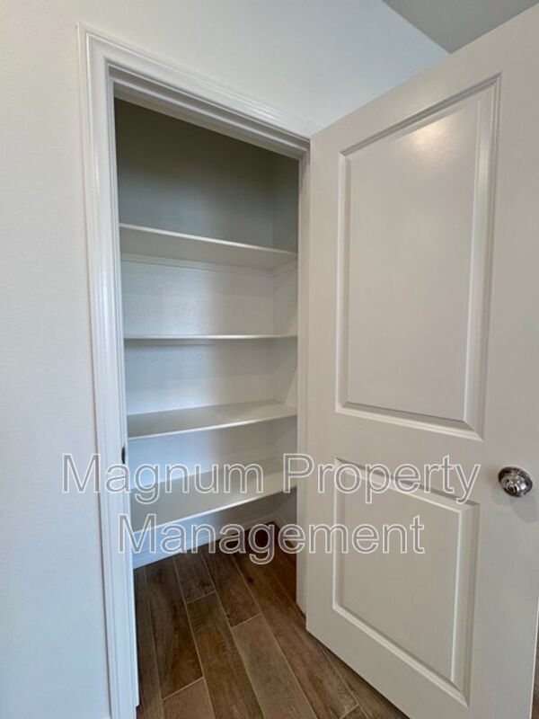 Building Photo - 30326 Corte Santa Barbara