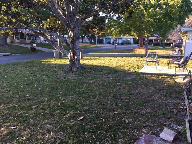 Building Photo - 6449 101st Way N