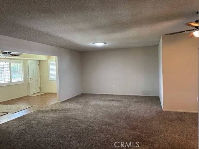 Building Photo - 25871 McCall Blvd