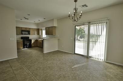 Building Photo - Rancho Sahuarita