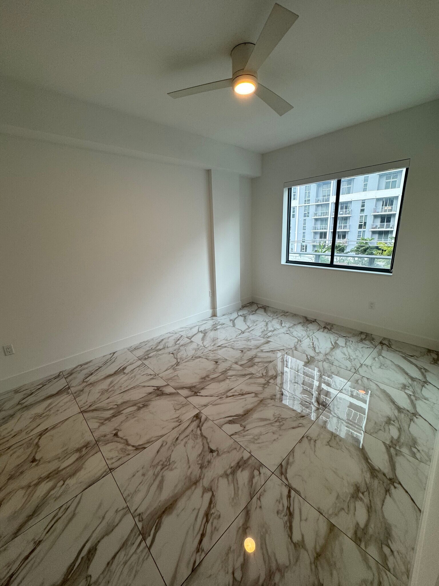 Building Photo - 47 NW 30th St