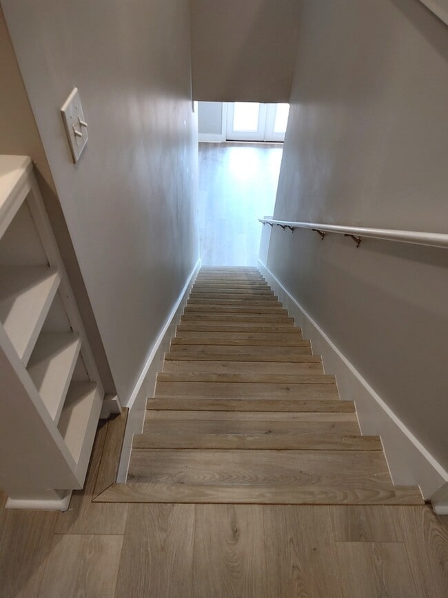 Building Photo - 4088 Biltmore Ave