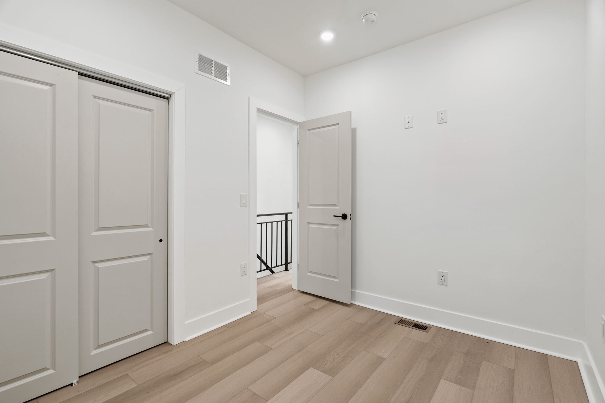 Building Photo - 5525 Osage Ave