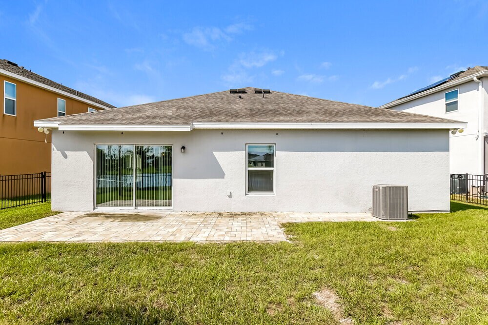 Building Photo - 3380 Reedy Glen Dr