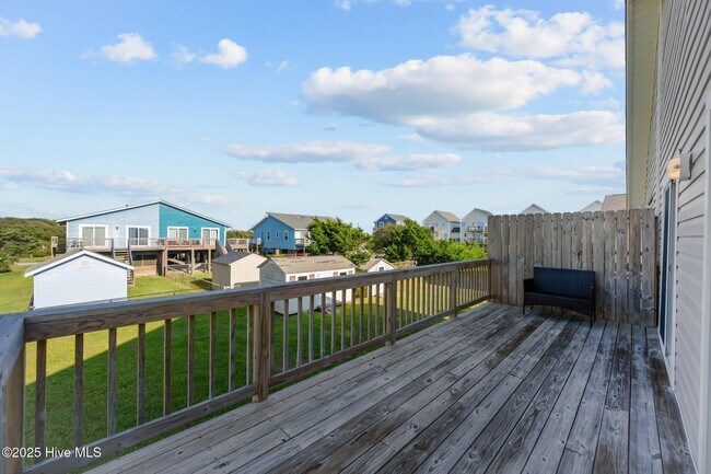 Building Photo - 177 Sea Gull Ln
