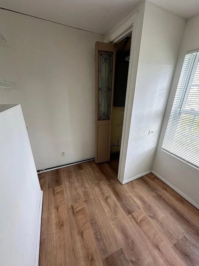 Building Photo - 5942 IL-162