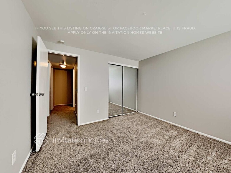 Building Photo - 9731 W 104th Dr