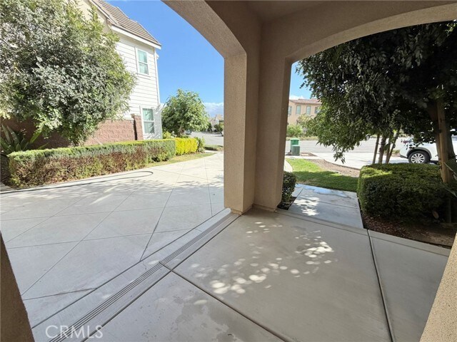 Building Photo - 8848 Citrus St