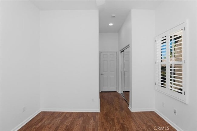 Building Photo - 9196 Pioneer Ln