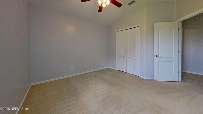 Building Photo - 14482 Falling Waters Dr