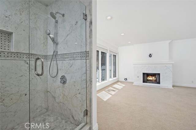 Building Photo - 509 Fernleaf Ave