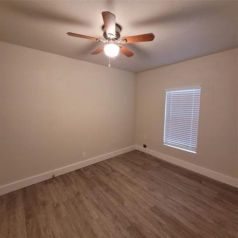 Building Photo - 4024 Neches St