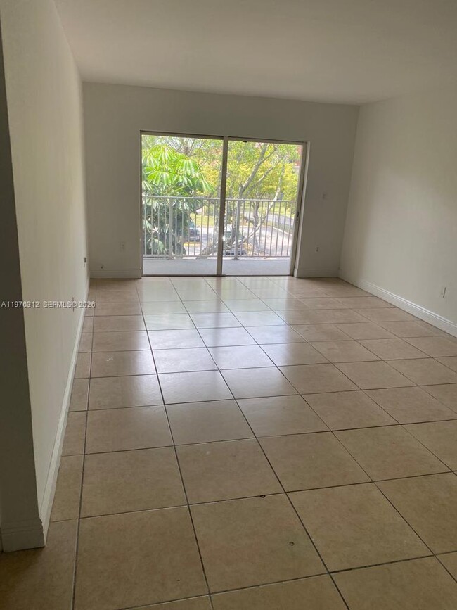 Building Photo - 5122 NW 79th Ave