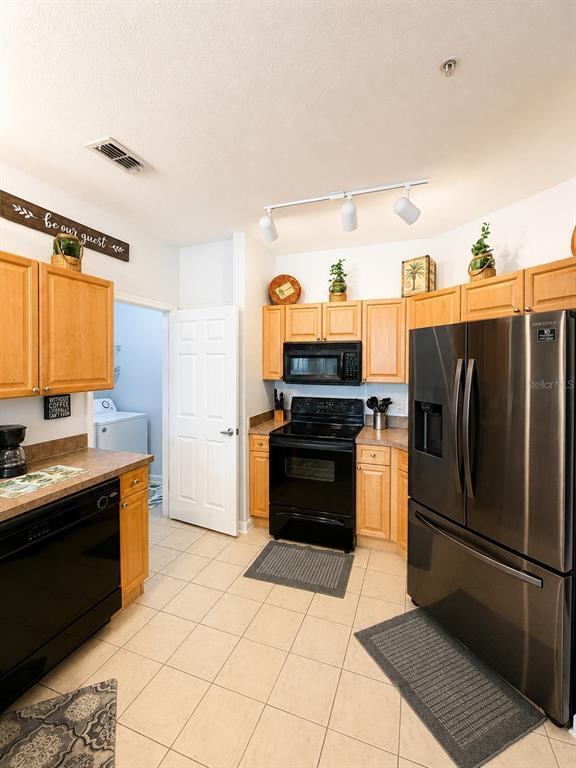 Building Photo - 313 Terrace Ridge Cir