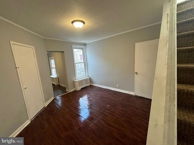 Building Photo - 2028 Haworth St