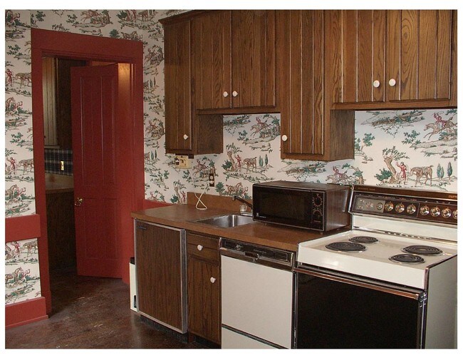 Grant House 518520 Greenup St Covington KY 41011 Apartment Finder