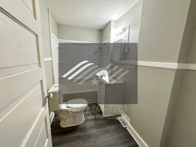 Building Photo - 53 W Norman Ave