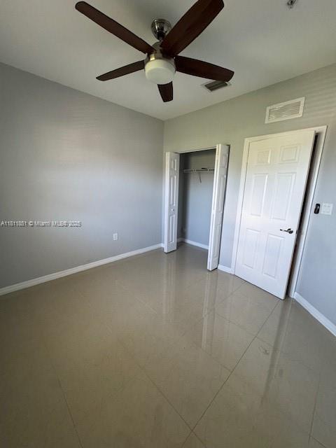Building Photo - 8760 NW 97th Ave