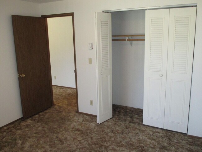 Building Photo - Cozy One Bedroom Apartment in the Heart of South Salem