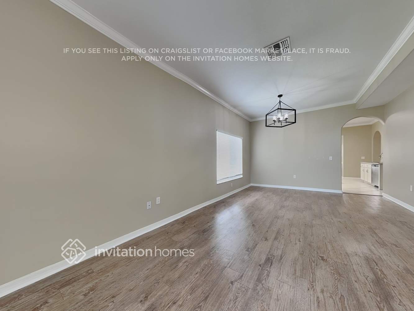 Building Photo - 401 Ventura Dr