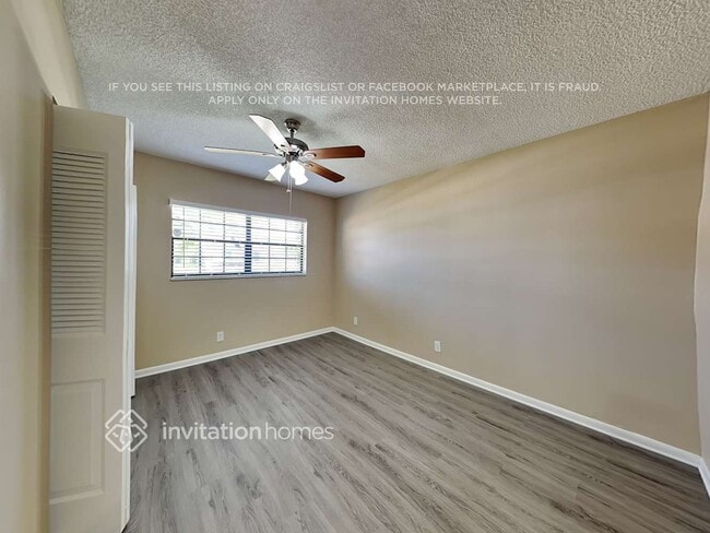 Building Photo - 10430 NW 21st St