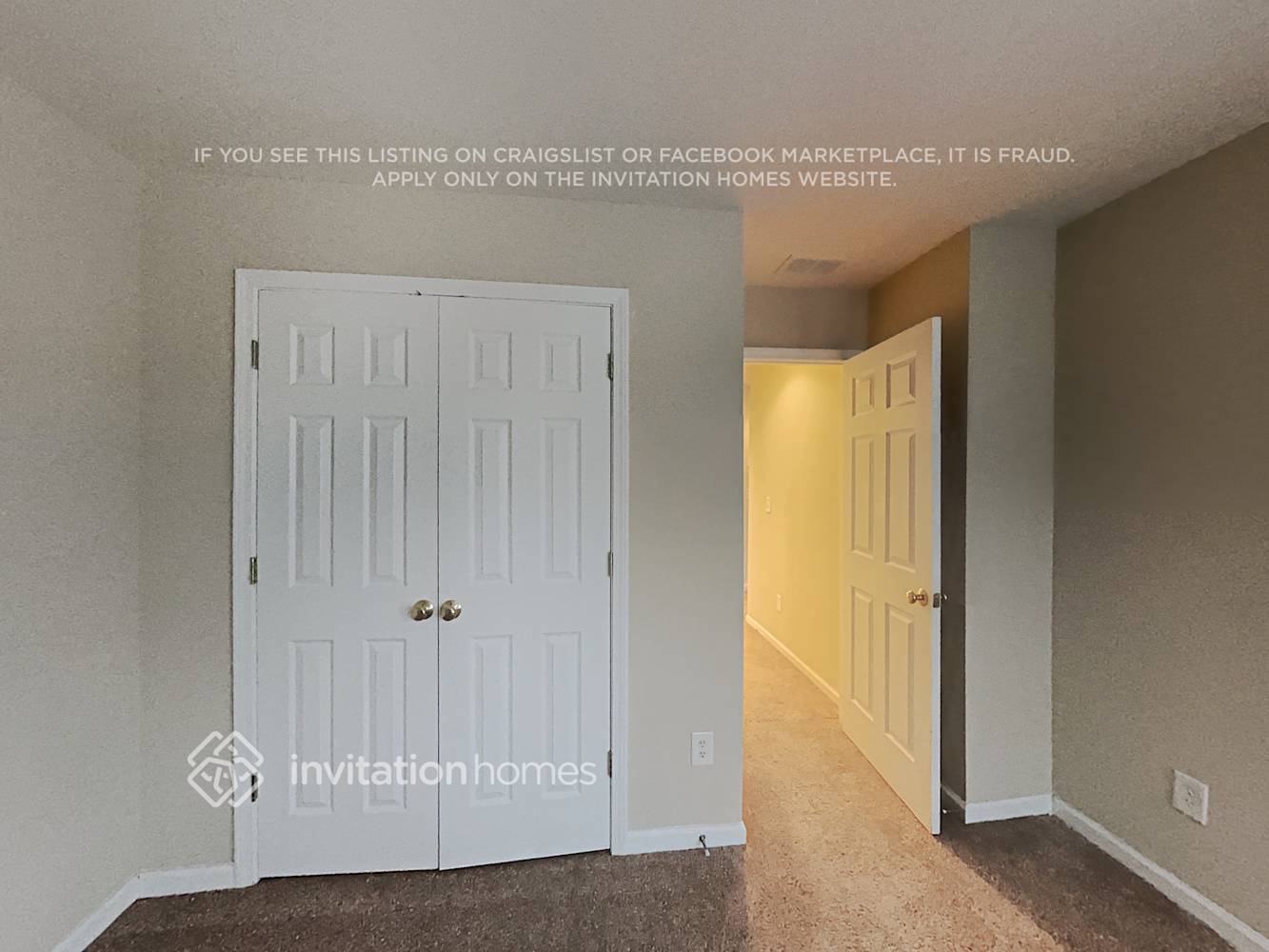 Building Photo - 111 Fate Ct