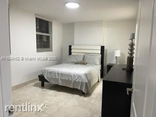 Building Photo - 3 br, 2 bath House - 1200 Brickell Bay Dr ...