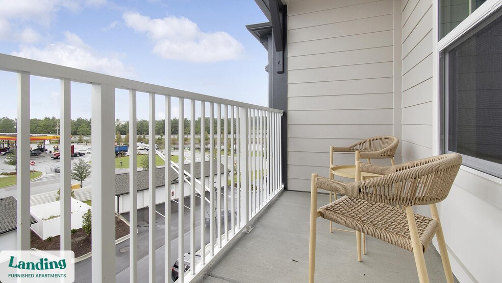 Building Photo - 12525 Tibbets Ln