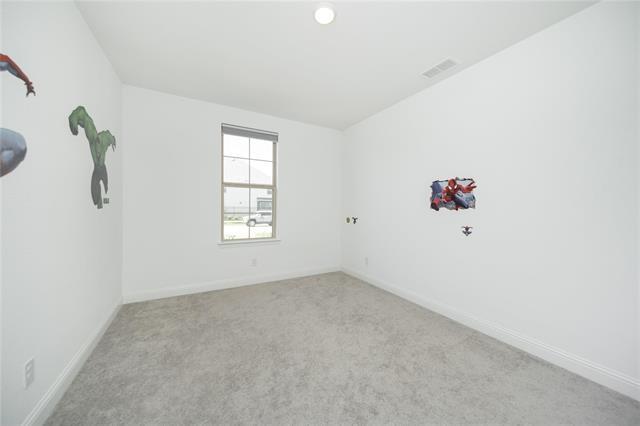 Building Photo - 2568 Buckwheat Rd