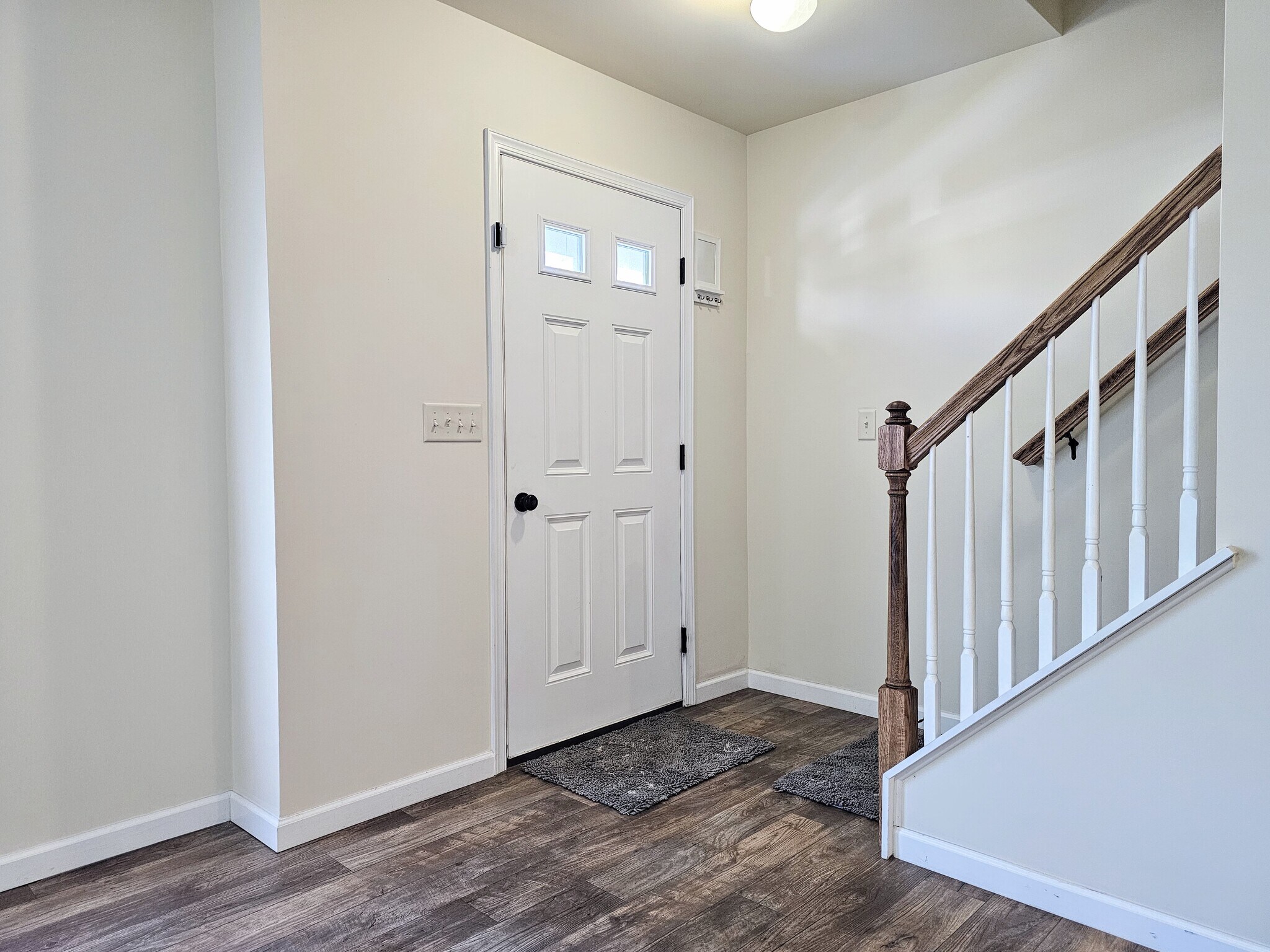 Building Photo - 625 Byler Cir