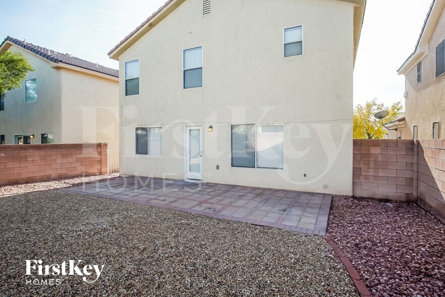 Building Photo - 5040 Frozen Springs Ct