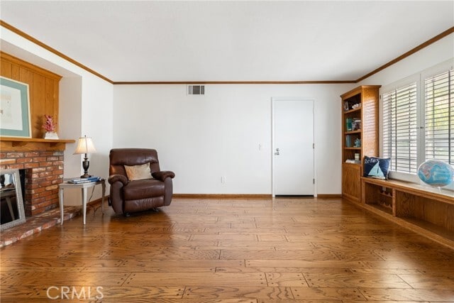 Building Photo - 30112 Elizabeth Ct