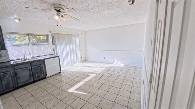 Building Photo - 301 Gatewood Rd