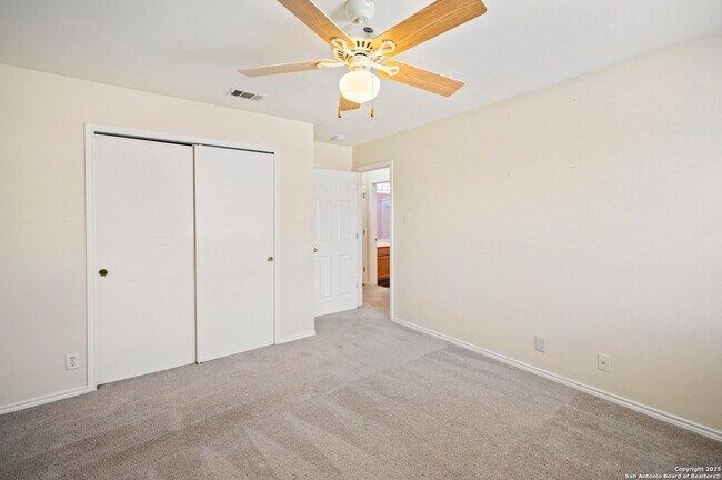 Building Photo - 11723 Shotgun Way