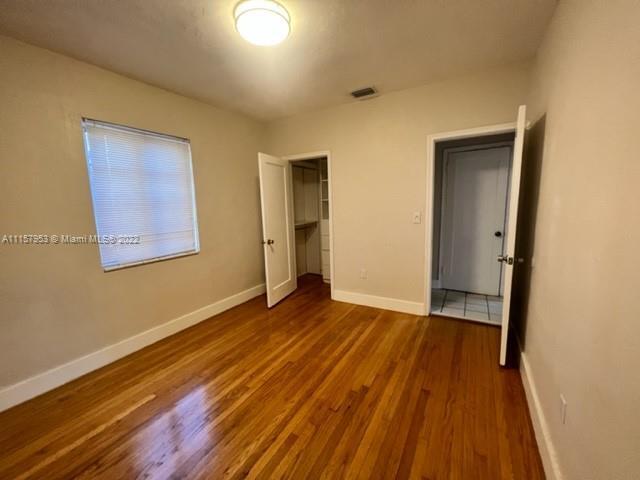Building Photo - 282 NW 41st Ave