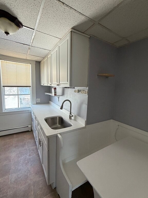 Building Photo - 229 Jackson St