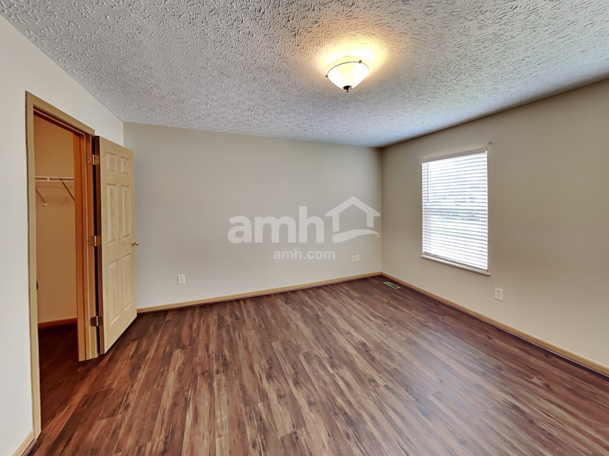 Building Photo - 3621 Lifestyle Blvd