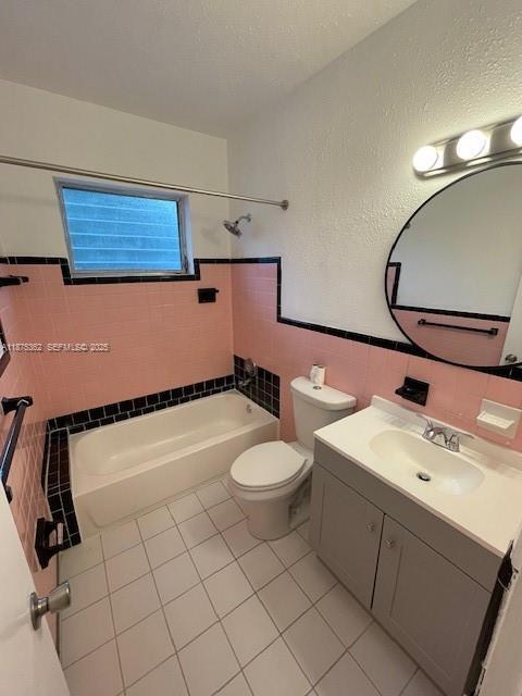 Building Photo - 9300 E Bay Harbor Dr